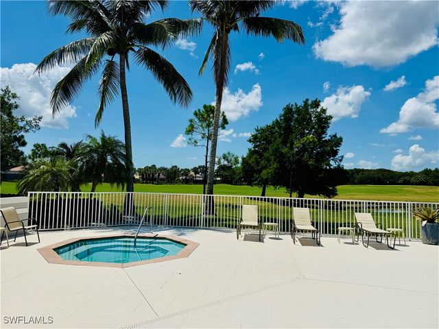 12038 Covent Garden CT 704, Naples, FL 34120
