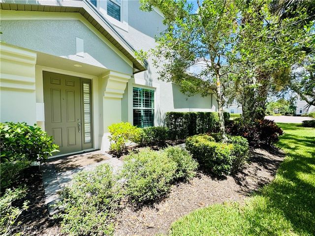 12038 Covent Garden CT 704, Naples, FL 34120