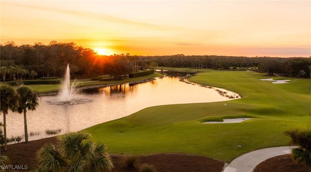 12038 Covent Garden CT 704, Naples, FL 34120