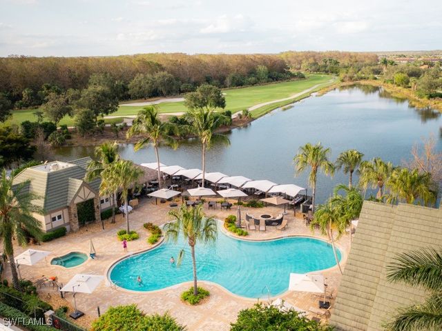 12038 Covent Garden CT 704, Naples, FL 34120