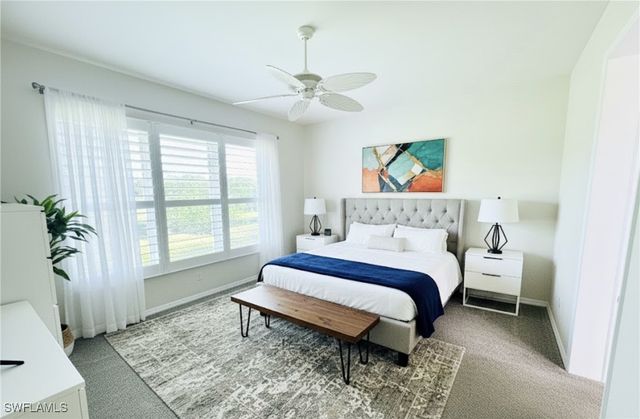 12038 Covent Garden CT 704, Naples, FL 34120