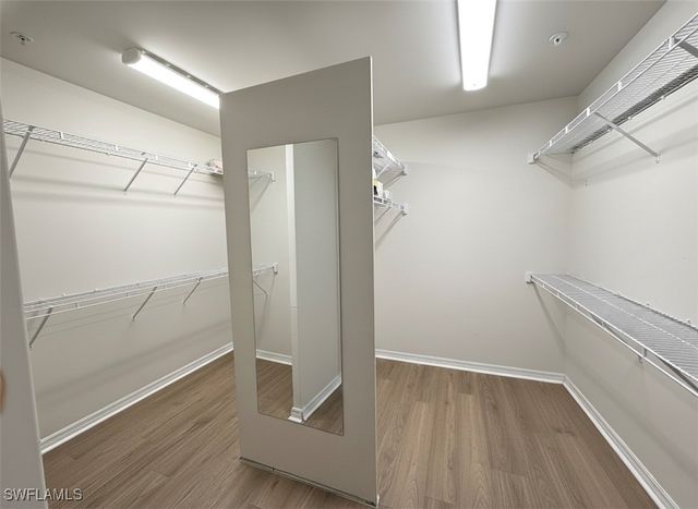 12038 Covent Garden CT 704, Naples, FL 34120