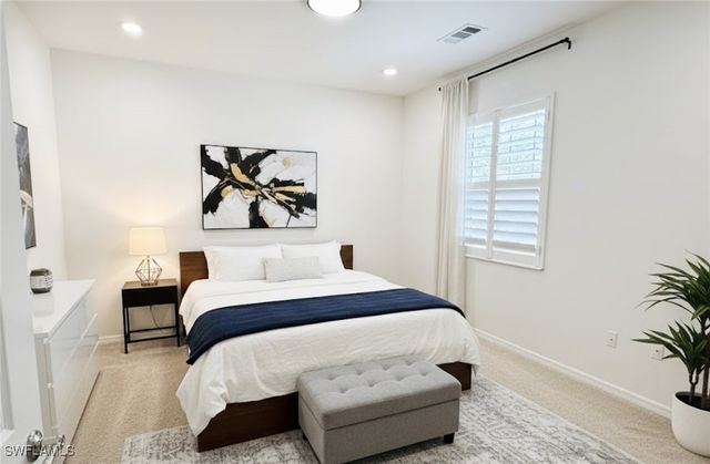 12038 Covent Garden CT 704, Naples, FL 34120