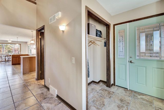 3817 Lexington Drive, Middleton, WI 53562