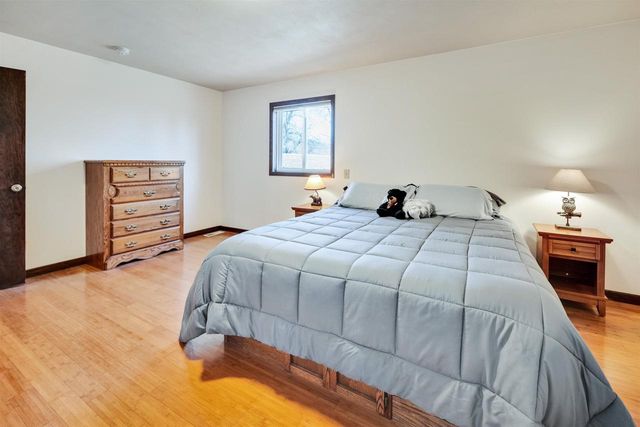 3817 Lexington Drive, Middleton, WI 53562