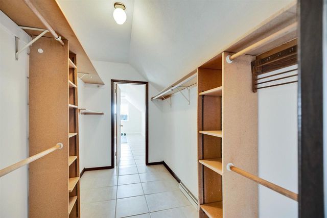 3817 Lexington Drive, Middleton, WI 53562