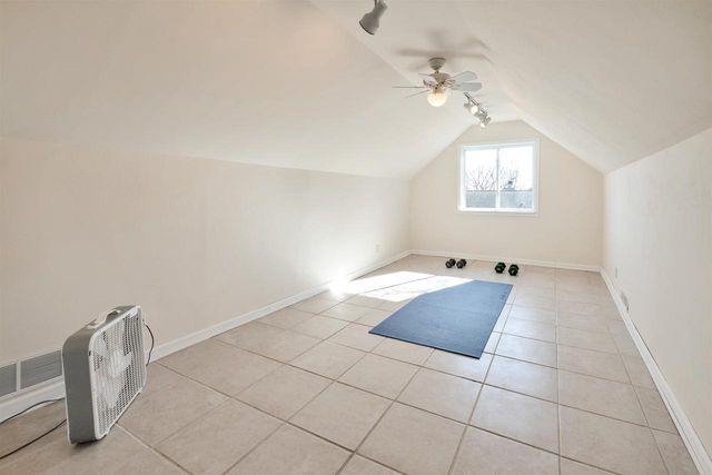 3817 Lexington Drive, Middleton, WI 53562