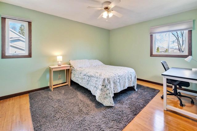 3817 Lexington Drive, Middleton, WI 53562