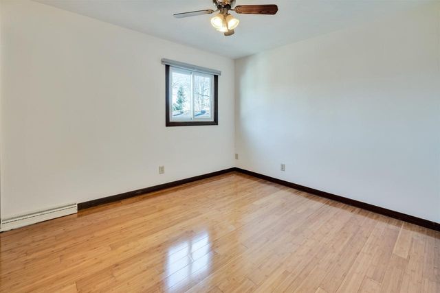 3817 Lexington Drive, Middleton, WI 53562