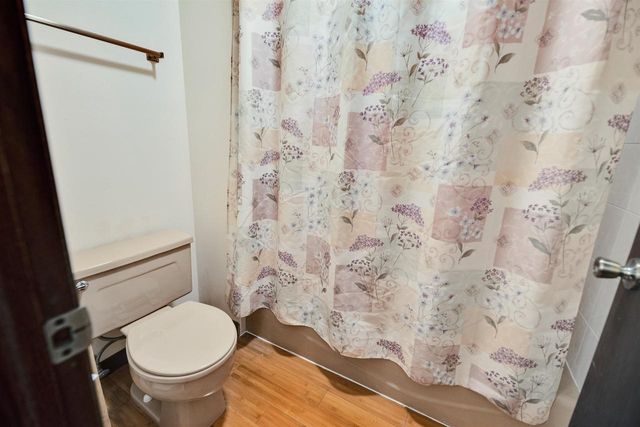 3817 Lexington Drive, Middleton, WI 53562