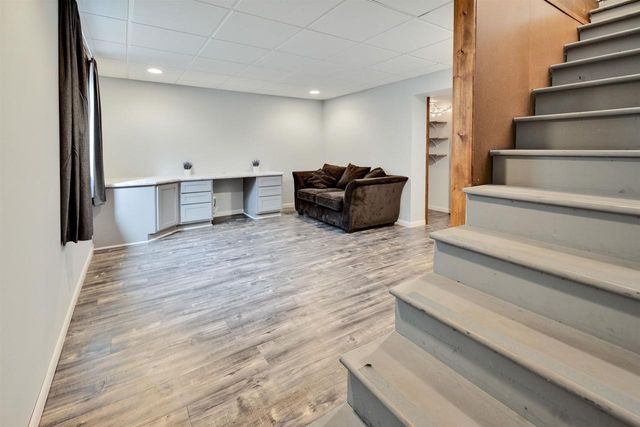 3817 Lexington Drive, Middleton, WI 53562