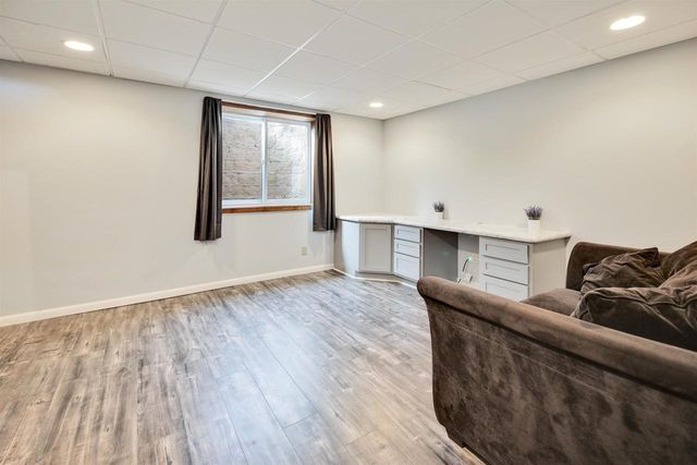 3817 Lexington Drive, Middleton, WI 53562