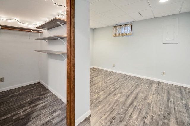 3817 Lexington Drive, Middleton, WI 53562