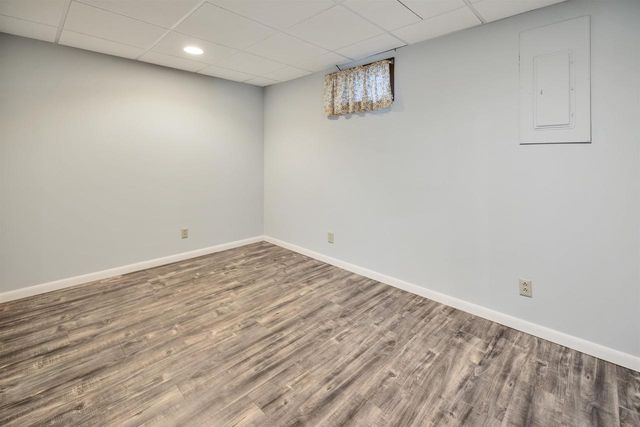 3817 Lexington Drive, Middleton, WI 53562