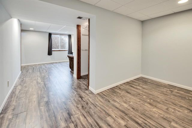 3817 Lexington Drive, Middleton, WI 53562