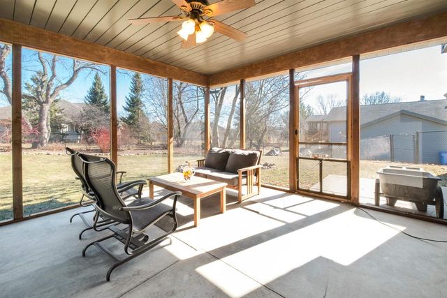 3817 Lexington Drive, Middleton, WI 53562