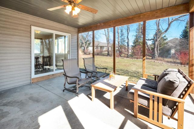 3817 Lexington Drive, Middleton, WI 53562