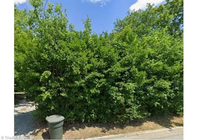 2013 Cedar Fork Drive, Greensboro, NC 27407