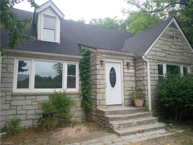 2013 Cedar Fork Drive, Greensboro, NC 27407