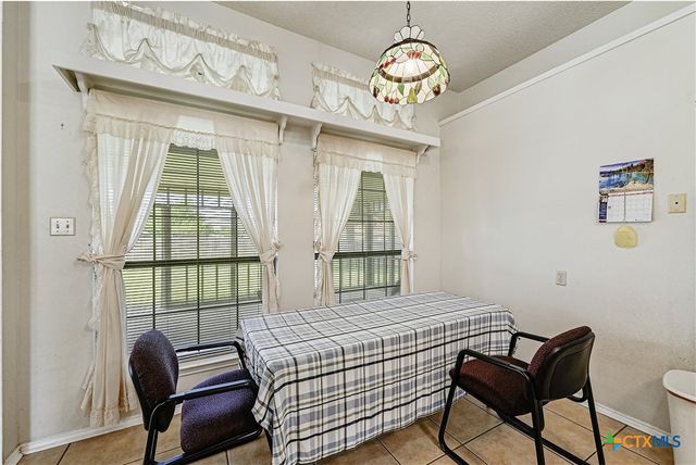 200 Shawnee Trail, Harker Heights, TX 76548