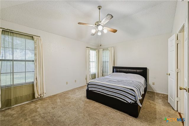 200 Shawnee Trail, Harker Heights, TX 76548
