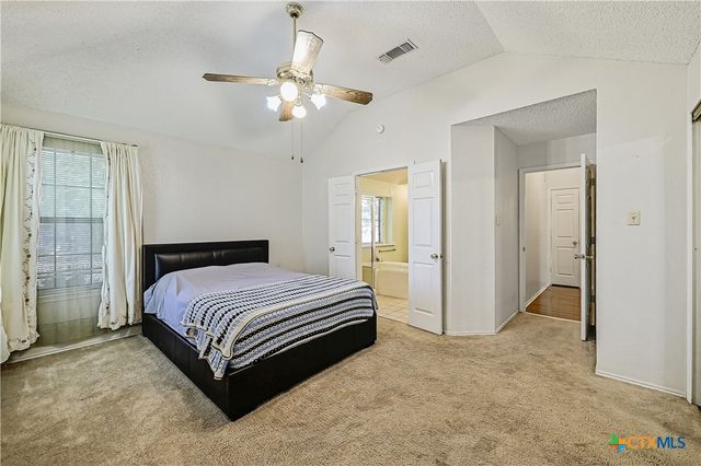 200 Shawnee Trail, Harker Heights, TX 76548
