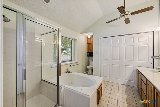 200 Shawnee Trail, Harker Heights, TX 76548
