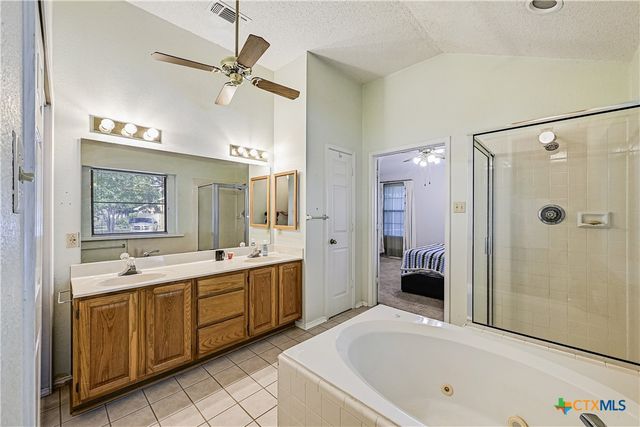 200 Shawnee Trail, Harker Heights, TX 76548