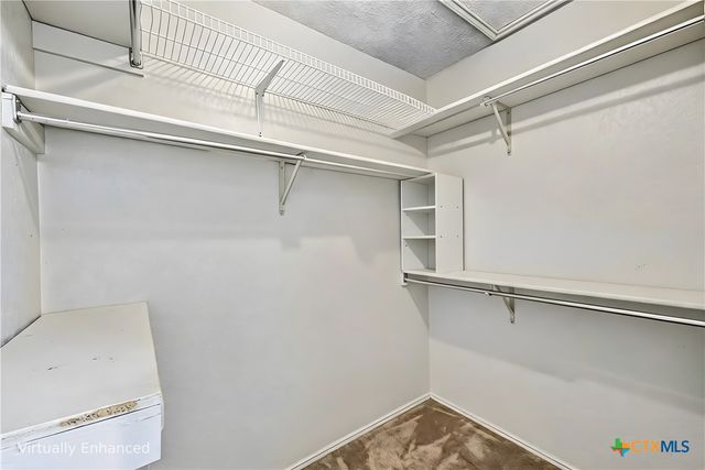 200 Shawnee Trail, Harker Heights, TX 76548
