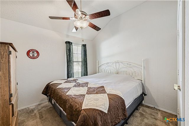 200 Shawnee Trail, Harker Heights, TX 76548