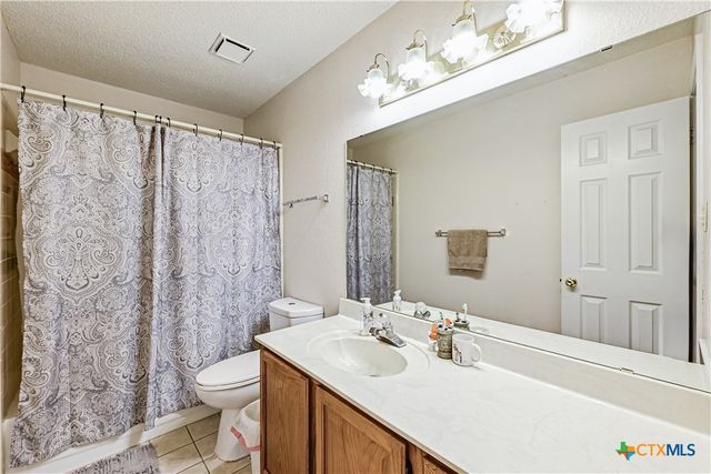 200 Shawnee Trail, Harker Heights, TX 76548