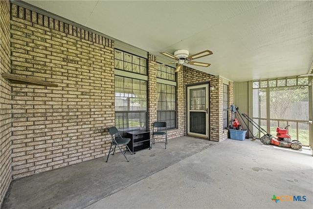 200 Shawnee Trail, Harker Heights, TX 76548