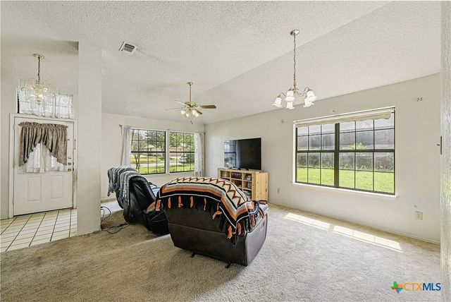 200 Shawnee Trail, Harker Heights, TX 76548