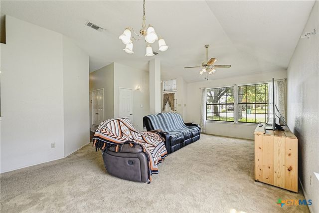 200 Shawnee Trail, Harker Heights, TX 76548