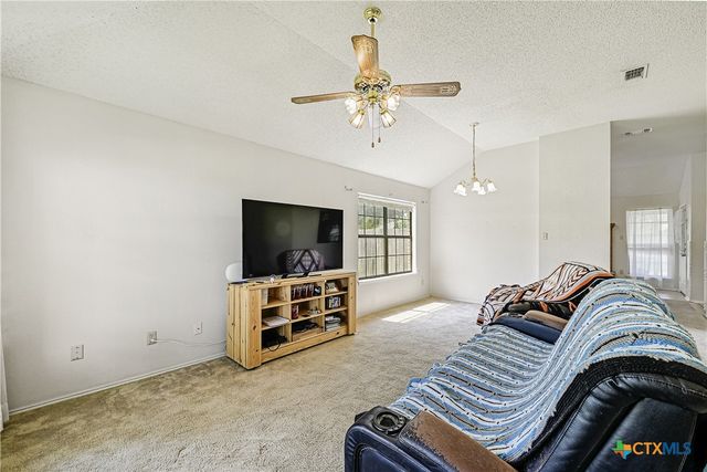 200 Shawnee Trail, Harker Heights, TX 76548
