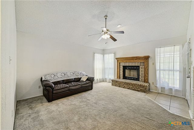 200 Shawnee Trail, Harker Heights, TX 76548