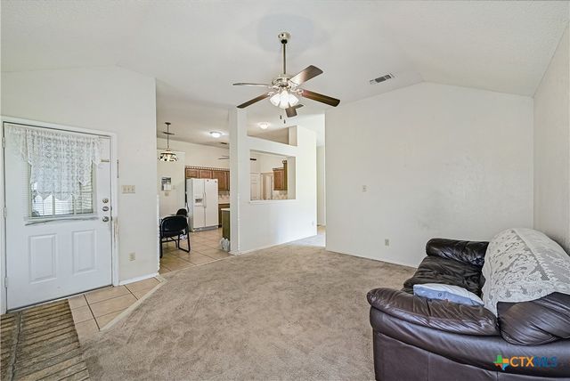 200 Shawnee Trail, Harker Heights, TX 76548