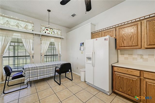 200 Shawnee Trail, Harker Heights, TX 76548