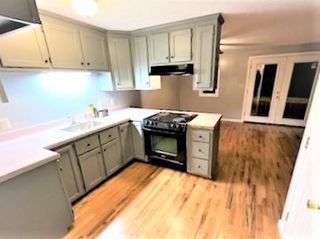684 Plymouth Street 2, Middleboro, MA 02346