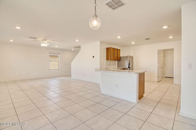 8811 E Stone Meadow Circle, Tucson, AZ 85730
