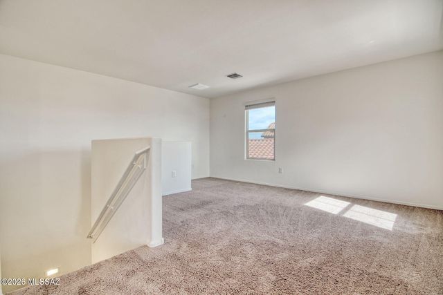 8811 E Stone Meadow Circle, Tucson, AZ 85730