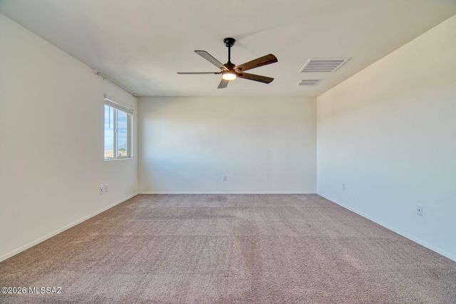 8811 E Stone Meadow Circle, Tucson, AZ 85730