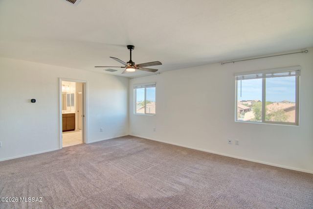8811 E Stone Meadow Circle, Tucson, AZ 85730