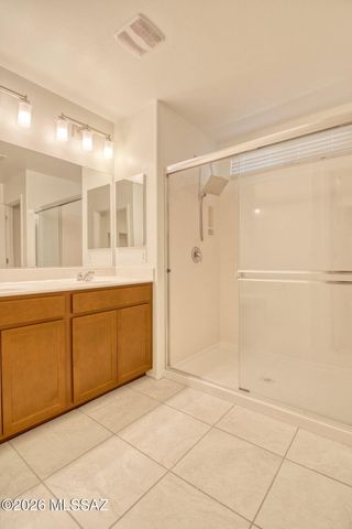 8811 E Stone Meadow Circle, Tucson, AZ 85730