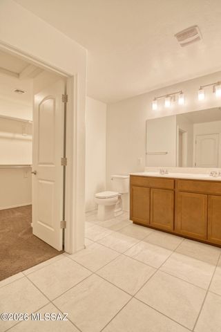 8811 E Stone Meadow Circle, Tucson, AZ 85730