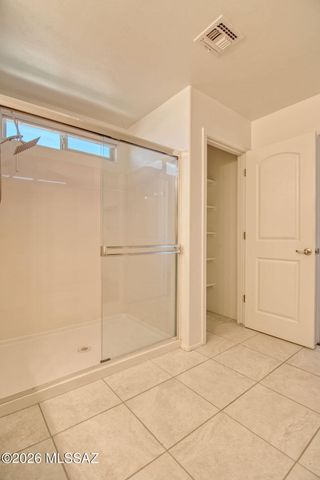 8811 E Stone Meadow Circle, Tucson, AZ 85730