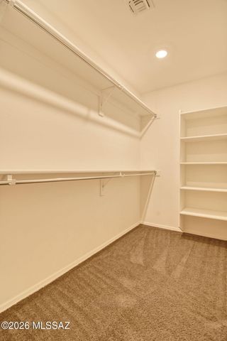 8811 E Stone Meadow Circle, Tucson, AZ 85730