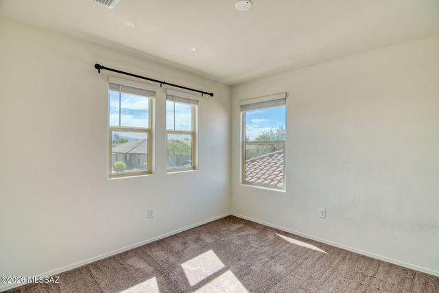 8811 E Stone Meadow Circle, Tucson, AZ 85730