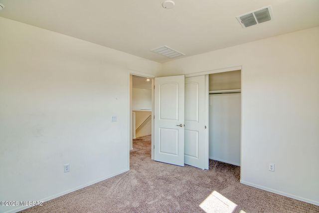 8811 E Stone Meadow Circle, Tucson, AZ 85730