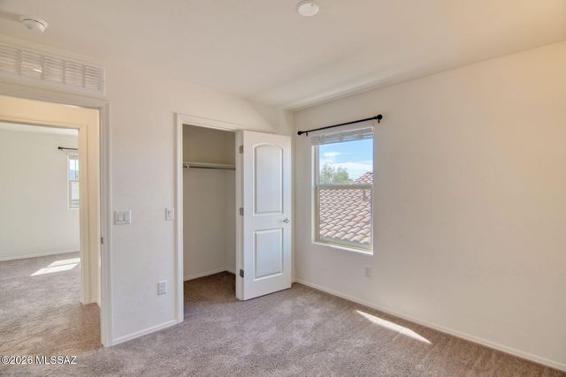 8811 E Stone Meadow Circle, Tucson, AZ 85730